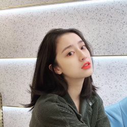 -3AM HAIR SALON染发接发