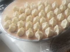 -好利来(柳北店)