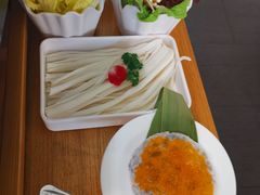 -左庭右院鲜牛肉火锅(浦江欢乐颂店)