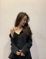 -川和潮人