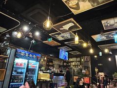 -小田油焖小龙虾(双井店)
