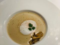 -燃扒房Steakhouse(皇庭店)