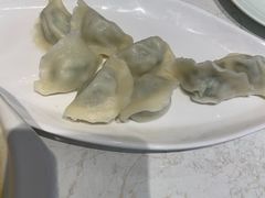 -船歌·鱼水饺青岛菜(国贸商城店)