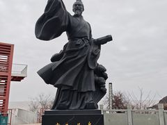 -外蒲山