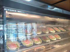 -老墙根涮肉·铜锅·烧烤(欢乐谷·王四营店)