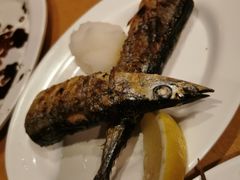 -福烤锦花(长乐路店)