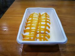 -文昌邓记清补凉(西沙路店)