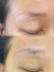 -张小野·专业半永久纹眉