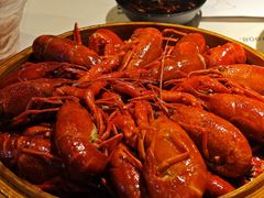 -靓靓蒸虾·头牌蒸虾(雪松路总店)