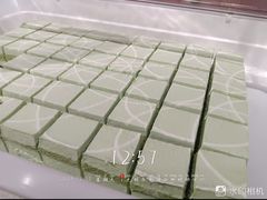 -号令江湖·水浒烤肉(和畅睦邻中心店)