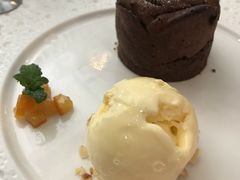 -Kitchen·Y洋厨房西餐厅(王府壹号店)