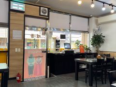-莲洞本家