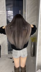 -5M HAIR SALON 旗舰店