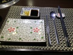 -蟹之国·精品蟹料理(极地店)