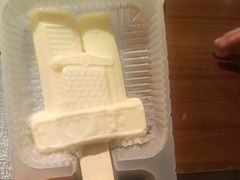 -宁波逸东豪生大酒店·豪生咖啡厅