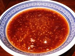 -龍聚祥烧麦馆(万达店)