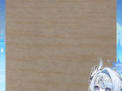 -上海市农业科学院动物（宠物）医院