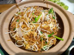 -武庄主特色炒鸡(周恩来纪念馆店)