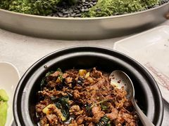 -外滩·云南人家(昆明旗舰店)