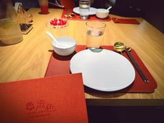 -滋色臻选川菜(北京坊旗舰店)
