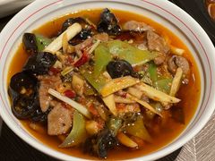 -顺风123(观音桥大融城店)