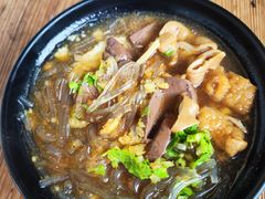 -东华豆花(漳州店)