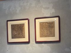 -福来齐·鲁菜海鲜·渔家菜(朝阳街分店)
