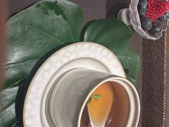-王府茶楼茶宴·创意菜(大观园总店)