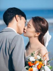 -青悠映画摄影工作室