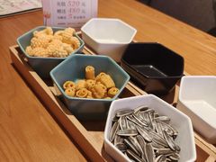 -天语雅阁(永乐路店)