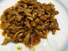 -瑞记湛江鸡饭店·粤西第一鸡(粤垦店)