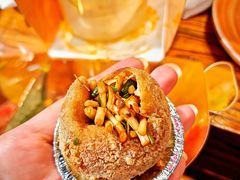 -亮欢寨酸汤鱼(沙冲路店)