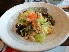-热血兄弟·炭火烤肉(融侨中心店)