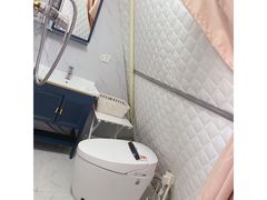 -安德鲁户外烧烤帐篷营地(马泉营店)