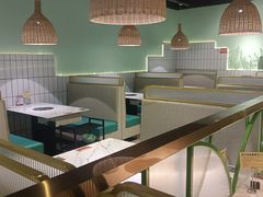 -采椰郎椰子鸡(融创茂店)