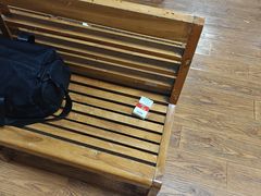 -山道健身游泳舞蹈(曙光店)