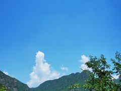 -龙庆峡风景区