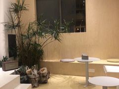 -XI·LaundryCafe 喜咖自助洗衣咖啡店