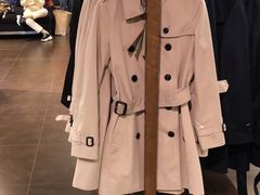 -巴宝莉工厂店/折扣店(工厂店)