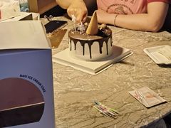 -八喜临门冰淇淋生日蛋糕(太原旗舰店)