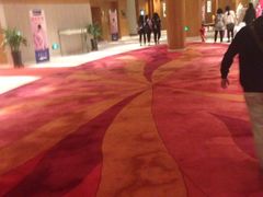 -天津水游城丽筠酒店