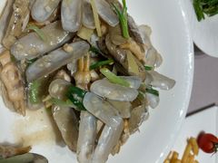 -梦都海鲜酒家(万达广场江桥店)