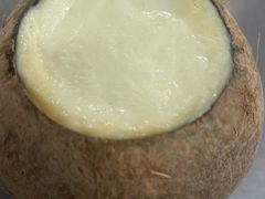 -仁信老铺(北滘店)
