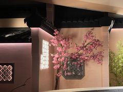 -吴莊(龙城万科里店)