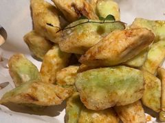 -初蓉丨遇见新川菜(亲贤街荣耀店)
