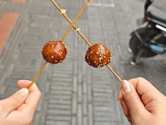 -奎星楼街