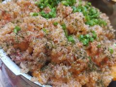 -杨记隆府(南坪店)