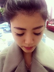 -Yolee雅妮容颜定制美睫·美甲