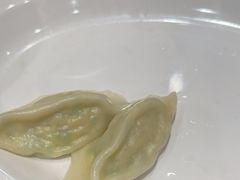 -喜家德虾仁水饺(深圳印力中心店)