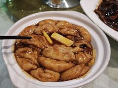-光明邨大酒家(淮海路店)